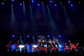 043_IMG_5350_resize