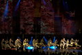 049_IMG_5404_resize