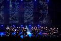 051_IMG_5420_resize