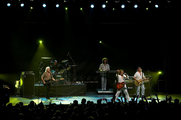 026_IMG_0866_resize