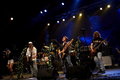 009_IMG_0753_resize