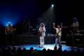 016_IMG_0836_resize