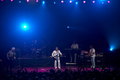 024_IMG_0851_resize