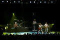 026_IMG_0866_resize