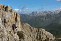 087_IMG_8199s