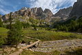 104_IMG_8272s