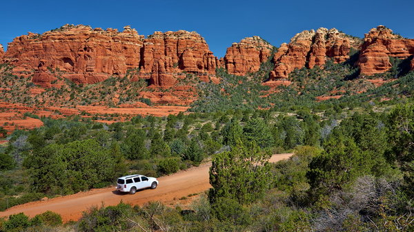 Sedona_IMG_6619_resize