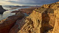 Alstrom-Point_IMG_7752_resize