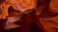 Antelope-Canyon_IMG_7604_resize
