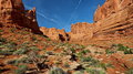 Arches_IMG_8975_resize