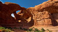 Arches_IMG_9169_resize