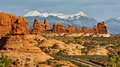 Arches_IMG_9212_resize
