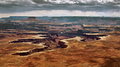 Canyonlands_IMG_8895_resize