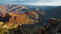 Grand-Canyon_IMG_7237_resize