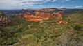 Sedona_IMG_6678_resize