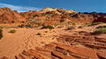 The-Wave_IMG_7925_resize