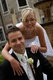 100_IMG_1967s