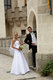 108_IMG_1979s
