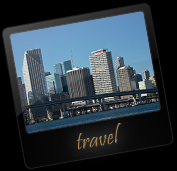 Menu_ramecek_travel