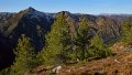 033_003_IMG_0012s