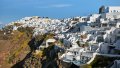 044-IMG_0810