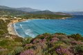 085_087_IMG_0282-ok