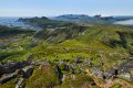 024-IMG_0792