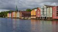 048-IMG_1544