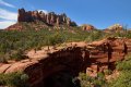0267_IMG_0792s