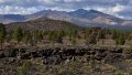 0454_IMG_1718s