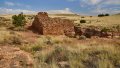 0496_IMG_1824s