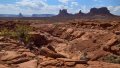 0538_IMG_2054s