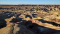 0688_IMG_2686s