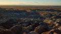 0695_IMG_2704s