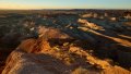 0697_IMG_2707s