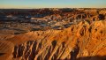0698_IMG_2708s