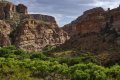 0746_IMG_2885s