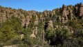 0819_IMG_3152s