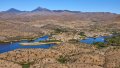0923_IMG_3467s