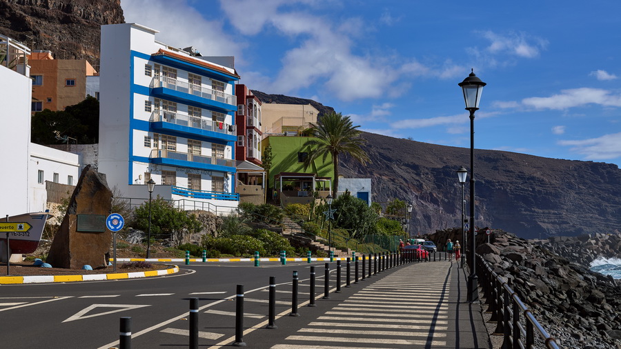 007-566_IMG_2288s
