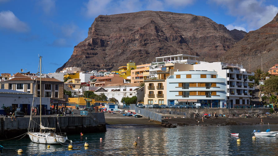 008-569_IMG_2296s