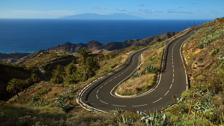 070-578_IMG_2334s